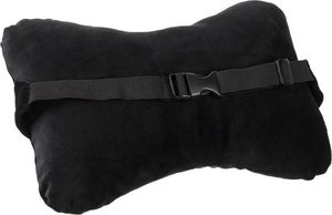 Noblechairs Zestaw poduszek do EPIC/ICON/HERO - czarny (GAGC-133) 7