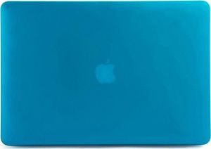 Etui Tucano Nido MacBook Air Retina 13" Niebieski 1