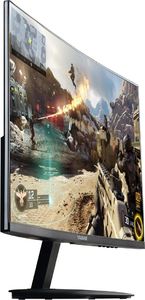 Monitor Yashi YZ2437 2