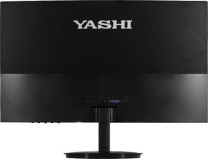 Monitor Yashi YZ2437 3