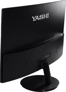 Monitor Yashi YZ2437 5