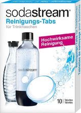 Sodastream tabletki czyszczące SodaStream Cleaning Tablets 1
