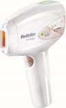 Depilator BaByliss G947E IPL 1