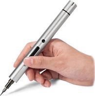 Xiaomi zestaw wkrętaków Xiaomi Wowstick 1+ 1