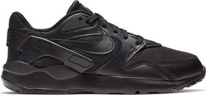 Nike Buty damskie Ld Victory czarne r. 36 (AT4441-002) 1