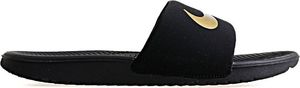 Nike Klapki damskie NIKE KAWA SLIDE GS (819352 003) 36 2