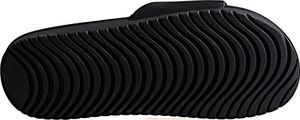 Nike Klapki damskie NIKE KAWA SLIDE GS (819352 003) 36 6