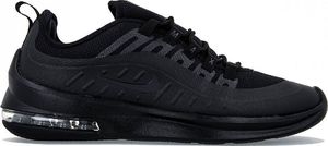 Nike Buty męskie Air Max Axis czarne r. 41 (AA2146 006) 1