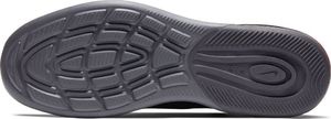 Nike Buty męskie Air Max Axis Mid szare r. 42 (BQ4017 001) 4