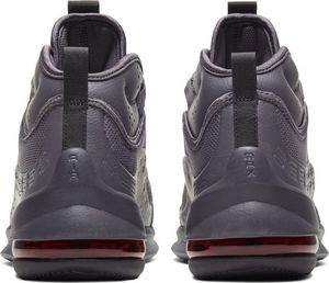 Nike Buty męskie Air Max Axis Mid szare r. 43 (BQ4017 001) 6