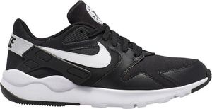 Nike Buty męskie LD Victory czarne r. 42 (AT4249 001) 1