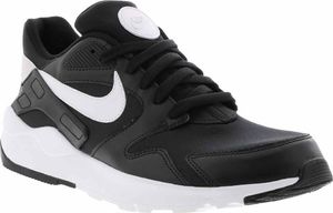 Nike Buty męskie LD Victory czarne r. 44 (AT4249 001) 2