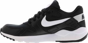 Nike Buty męskie LD Victory czarne r. 44 (AT4249 001) 3