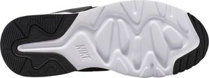 Nike Buty męskie LD Victory czarne r. 44 (AT4249 001) 4