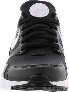 Nike Buty męskie LD Victory czarne r. 44 (AT4249 001) 5