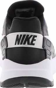 Nike Buty męskie LD Victory czarne r. 44 (AT4249 001) 6