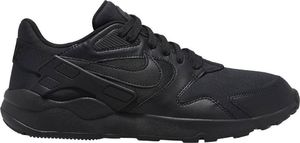 Nike Buty męskie LD Victory czarne r. 44 (AT4249 003) 1