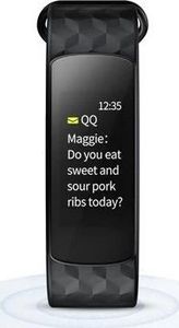 Smartband Iwown i6 HR C Zielony 2