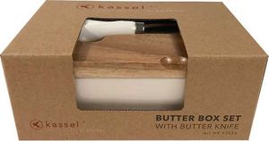 Maselniczka Kassel  (93556) 2