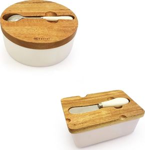 Maselniczka Kassel  (93556) 3