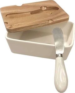 Maselniczka Kassel  (93556) 4