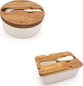 Maselniczka Kassel  (93556) 5