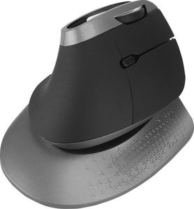 Mysz Delux M618X RGB 1