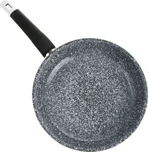 Patelnia Edel Hoff 28cm 3