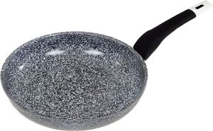 Patelnia Edel Hoff 28cm 4