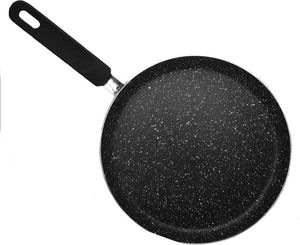 Patelnia KingHoff do naleśników 28cm 4