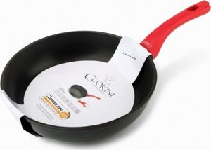 Patelnia Mondex PATELNIA 26cm GREBLON C3+ COOKINI 1