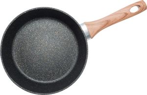 Patelnia Tadar Pescado 28cm 3