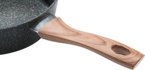 Patelnia Tadar Pescado 28cm 4