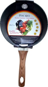 Patelnia Tadar Pescado 28cm 6