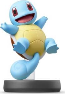 Figurka Amiibo Smash Squirtle 2