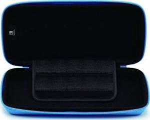 Hori etui Link's Awakening na Nintendo Switch 3