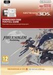 Fire Emblem: Awakening DLC Pack Nintendo 3DS 1