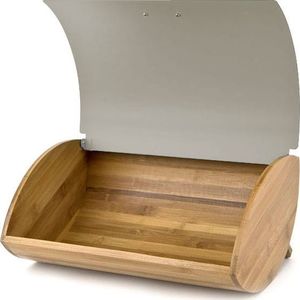 Kassel ZESTAW KUCHENNY 2w1 CZAJNIK + CHLEBAK KASSEL no. 93225-510 4