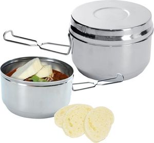 Orion MENAŻKA HARCERSKA / TURYSTYCZNA / WOJSKOWA 3-ELE ORION 2