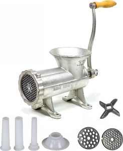 Maszynka do mielenia mięsa Edel Hoff EH-7204 4