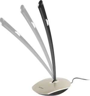 Mikrofon A4Tech MI-10 (A4TMIC44137) 2