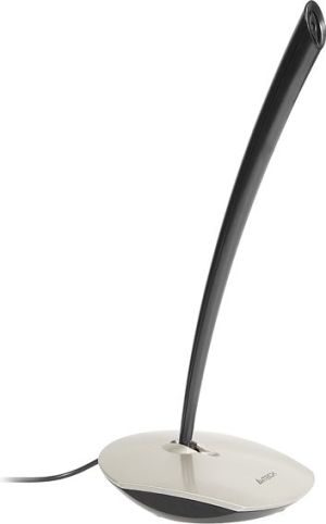 Mikrofon A4Tech MI-10 (A4TMIC44137) 3