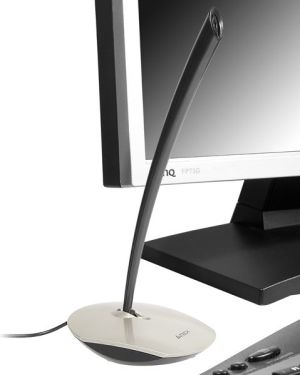 Mikrofon A4Tech MI-10 (A4TMIC44137) 4