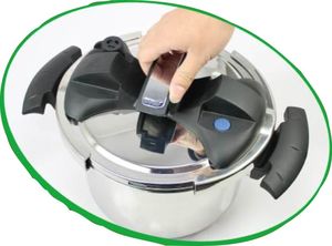 Royalty Line SZYBKOWAR 6.0L ROYALTY LINE [RL-PS6] 3