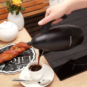 Kawiarka Konighoffer Prestigio 6 filiżanek (T5907558799514) 2