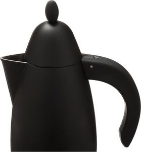 Kawiarka Konighoffer Prestigio 6 filiżanek (T5907558799514) 4