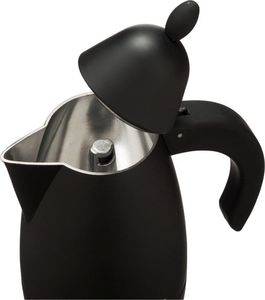 Kawiarka Konighoffer Prestigio 6 filiżanek (T5907558799514) 5