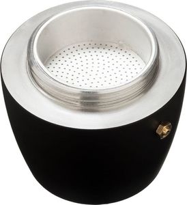 Kawiarka Konighoffer Prestigio 6 filiżanek (T5907558799514) 6