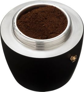 Kawiarka Konighoffer Prestigio 6 filiżanek (T5907558799514) 7