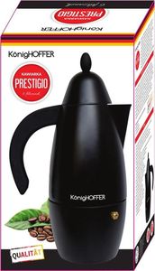 Kawiarka Konighoffer Prestigio 6 filiżanek (T5907558799514) 8